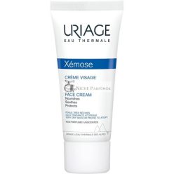 Uriage Xemose Arckrém 40ml