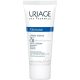 Uriage Xemose Arckrém 40ml