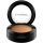 Mac Szemhéjpúder Ápoló Amber Lights Frost