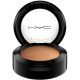 Mac Lidschattenpflege Amber Lights Frost