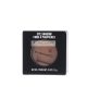 M.A.C Lidschatten Cork 125195