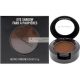 MAC Kicsi Szemhéjpúder Espresso Nőknek, 1.48g