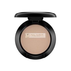 Mac Kicsi Szemhéjpúder Matt Omega