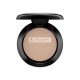 Mac Kleiner Lidschatten Matt Omega