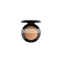 MAC Satin Szemhéjpúder 15g 010 Print
