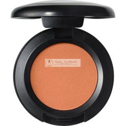 Mac - Kis Matt Szemhéjpúder - Shade Rule, 15g