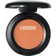 Mac - Kis Matt Szemhéjpúder - Shade Rule, 15g