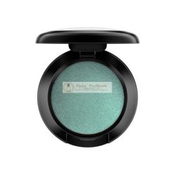 MAC Szemhéjpúder Steamy, 1.5g