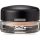 MAC Pro Longwear Paint Pot Hosszan Tartó Szemhéjpúder