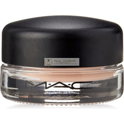 MAC Pro Longwear Paint Pot Hosszan Tartó Szemhéjpúder