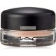 MAC Pro Longwear Paint Pot Langhaltender Lidschatten