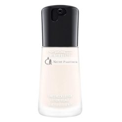 Mac Mineralize Timecheck Lotion