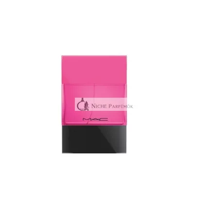 MAC Shadescents Candy Yum Yum Eau de Parfum Spray, 50 ml