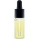 MAC Prep + Prime Ätherische Öle Grapefruit Kamille, 14ml