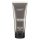 Mac Mineralize Reset & Revive Szén Maszk 100ml