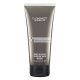 Mac Mineralize Reset & Revive Szén Maszk 100ml