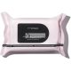 MAC Bio Gently Off Wipes Mini, 30 Tücher