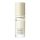 Mac Hyper Real Serumizer Hautausgleichendes Hydrationsserum 30ml