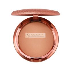 MAC Skinfinish Sunstruck Matte Bronzer, Matt Gold