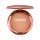 MAC Skinfinish Sunstruck Matte Bronzer, Matt Arany