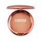 MAC Skinfinish Sunstruck Matte Bronzer, Matt Arany