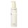 MAC Hyper Real Fresh Canvas Tisztító Olaj, 200ml