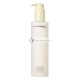 MAC Hyper Real Fresh Canvas Reinigungsöl, 200ml