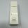 MAC Cosmetics HYPER REAL Serum 50ml