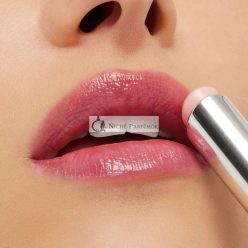 Mac Glow Play Tendertalk Lippenbalsam - 3 Gramm