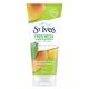 St. Ives Revitalizáló Barack Arcradír 150ml