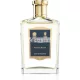 Floris White Rose Eau de Toilette Damen Duft, 100ml