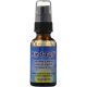 MIND FULL Spray FES California Blue Essence, 30ml