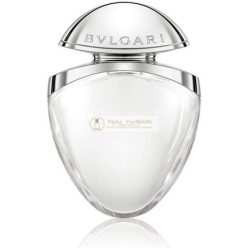 Bvlgari Eau de Toilette, 400 g