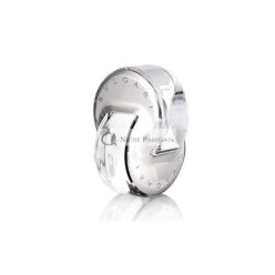 Bulgari Damen Omnia Crystalline Eau de Toilette Spray