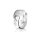 Bulgari Damen Omnia Crystalline Eau de Toilette Spray