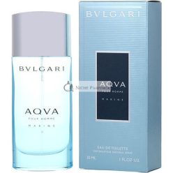 Bvlgari Eau de Toilette Spray, 100ml