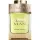 Bvlgari Man Wood Neroli Eau De Perfume Spray, 100ml