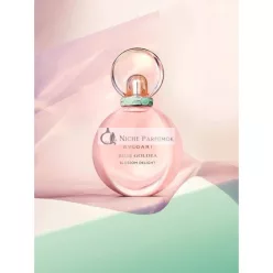   Bvlgari Rose Goldea Blossom Delight für Frauen Eau De Parfum Spray 75ml