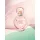 Bvlgari Rose Goldea Blossom Delight für Frauen Eau De Parfum Spray 75ml