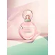 Bvlgari Rose Goldea Blossom Delight für Frauen Eau De Parfum Spray 75ml