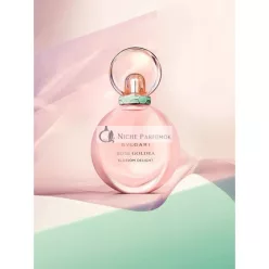   Bvlgari Rose Goldea Blossom Delight Eau de Parfum für Frauen, 30ml