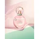 Bvlgari Rose Goldea Blossom Delight Eau de Parfum für Frauen, 30ml