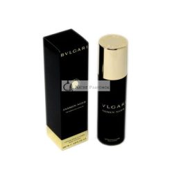 Bvlgari Jasmin Noir A Zsidó Testápoló 200ml