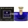 Bvlgari Splendida Tuber Myst Eau De Parfum Spray, 50 ml