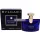 Bulgari Splendida Tubereuse Mystique Eau de Parfum für Frauen, 100ml