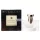 Bvlgari Splendida Eau de Parfum Spray