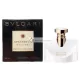 Bvlgari Splendida Eau de Parfum Spray