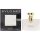 Splendida Patchouli Tentation Eau De Parfum Spray, 50ml