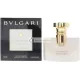 Bulgari Splendida Patchouli Tentation Eau De Parfum, 30ml