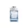 BVLGARI Man Glacial Essence Eau De Parfum Spray, 100 ml
